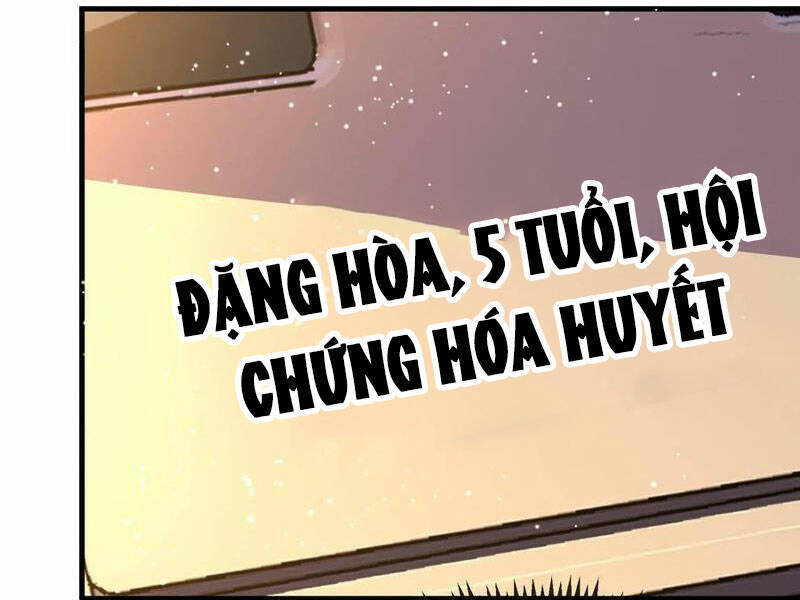 Ta, Người Chỉ Cần Nhìn Thấy Thanh Máu, Có Thể Trừng Phạt Thần Linh