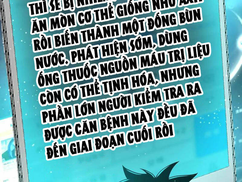 Ta, Người Chỉ Cần Nhìn Thấy Thanh Máu, Có Thể Trừng Phạt Thần Linh