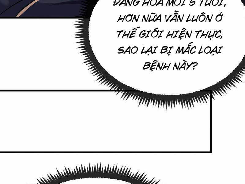 Ta, Người Chỉ Cần Nhìn Thấy Thanh Máu, Có Thể Trừng Phạt Thần Linh