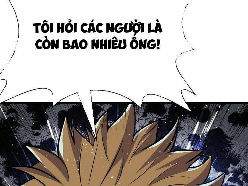Ta, Người Chỉ Cần Nhìn Thấy Thanh Máu, Có Thể Trừng Phạt Thần Linh