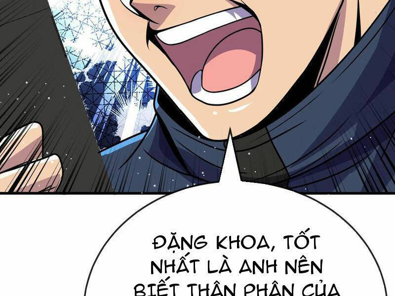 Ta, Người Chỉ Cần Nhìn Thấy Thanh Máu, Có Thể Trừng Phạt Thần Linh