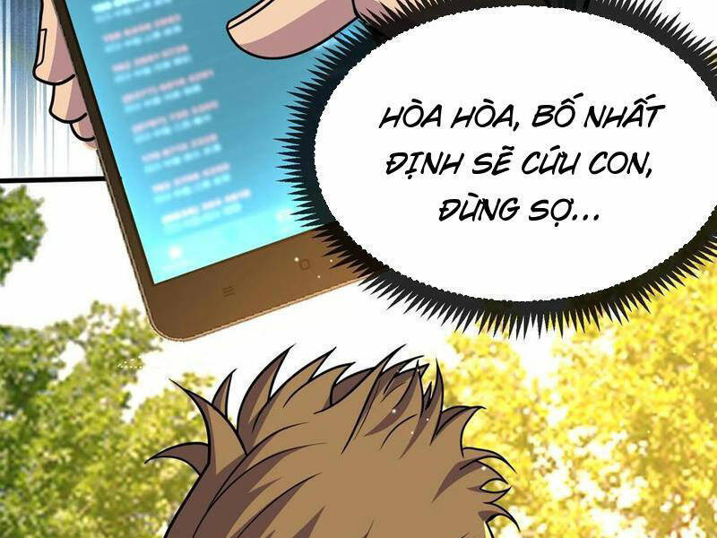 Ta, Người Chỉ Cần Nhìn Thấy Thanh Máu, Có Thể Trừng Phạt Thần Linh