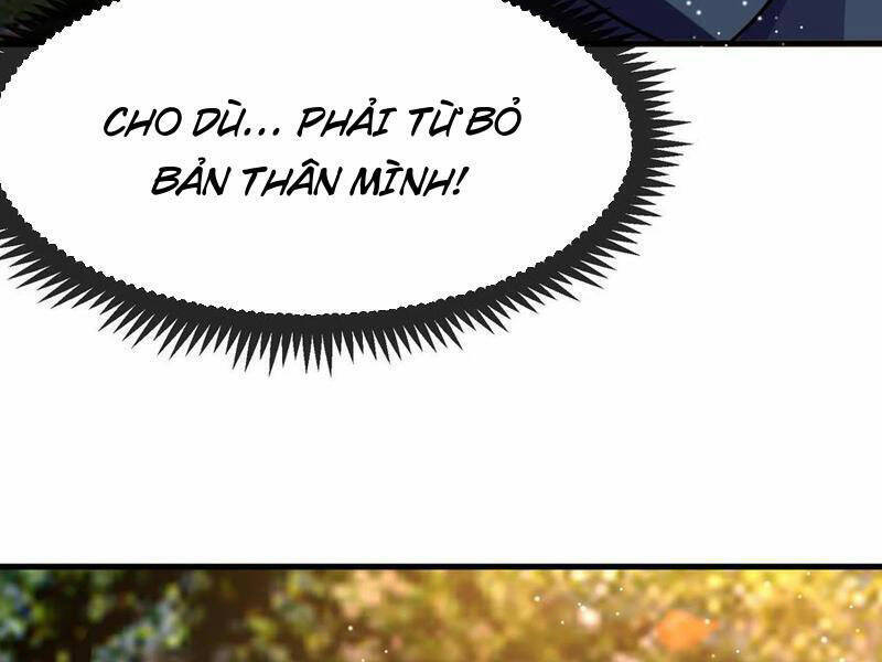 Ta, Người Chỉ Cần Nhìn Thấy Thanh Máu, Có Thể Trừng Phạt Thần Linh