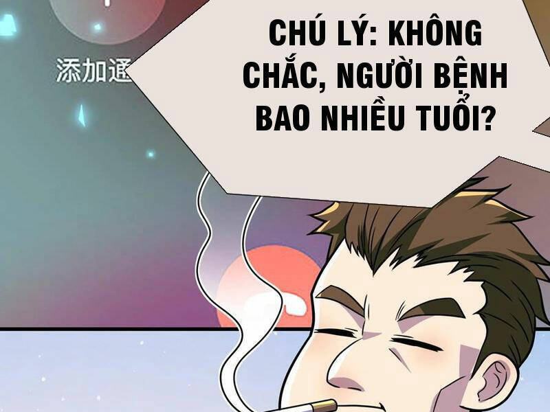 Ta, Người Chỉ Cần Nhìn Thấy Thanh Máu, Có Thể Trừng Phạt Thần Linh