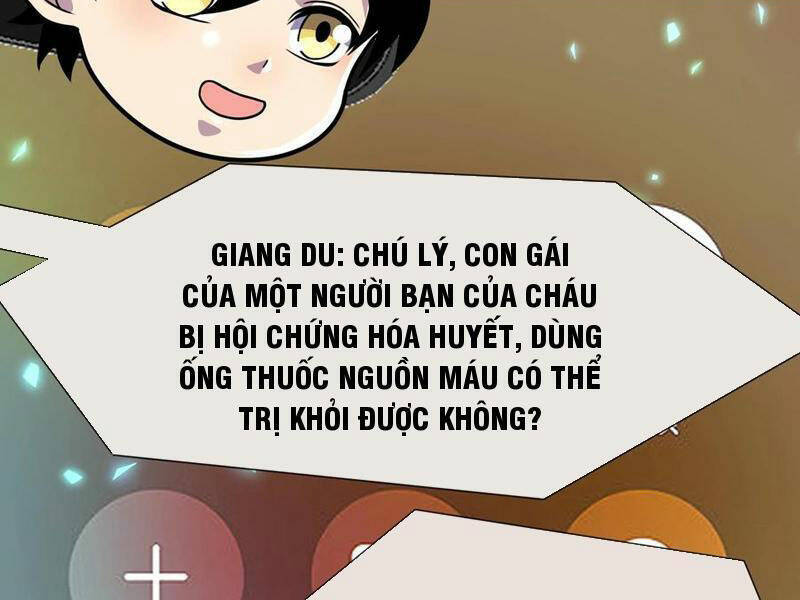 Ta, Người Chỉ Cần Nhìn Thấy Thanh Máu, Có Thể Trừng Phạt Thần Linh