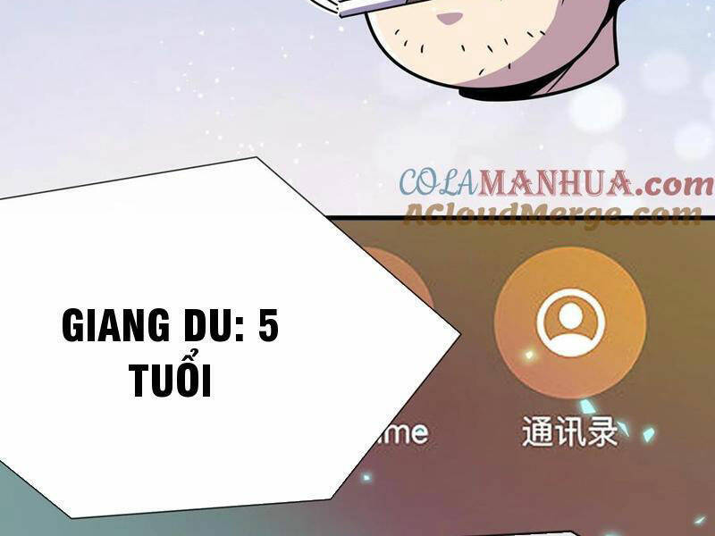 Ta, Người Chỉ Cần Nhìn Thấy Thanh Máu, Có Thể Trừng Phạt Thần Linh