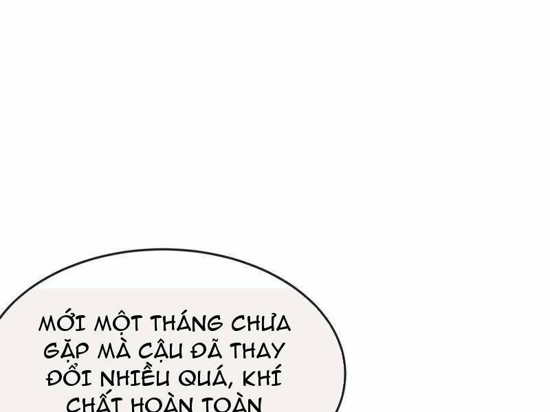 Ta, Người Chỉ Cần Nhìn Thấy Thanh Máu, Có Thể Trừng Phạt Thần Linh