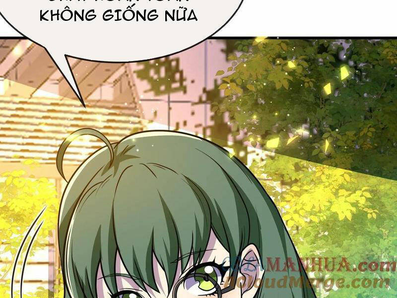 Ta, Người Chỉ Cần Nhìn Thấy Thanh Máu, Có Thể Trừng Phạt Thần Linh
