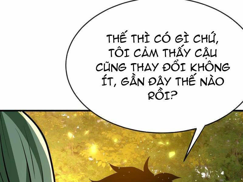 Ta, Người Chỉ Cần Nhìn Thấy Thanh Máu, Có Thể Trừng Phạt Thần Linh