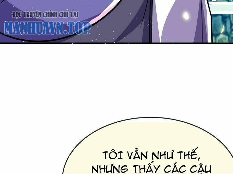 Ta, Người Chỉ Cần Nhìn Thấy Thanh Máu, Có Thể Trừng Phạt Thần Linh