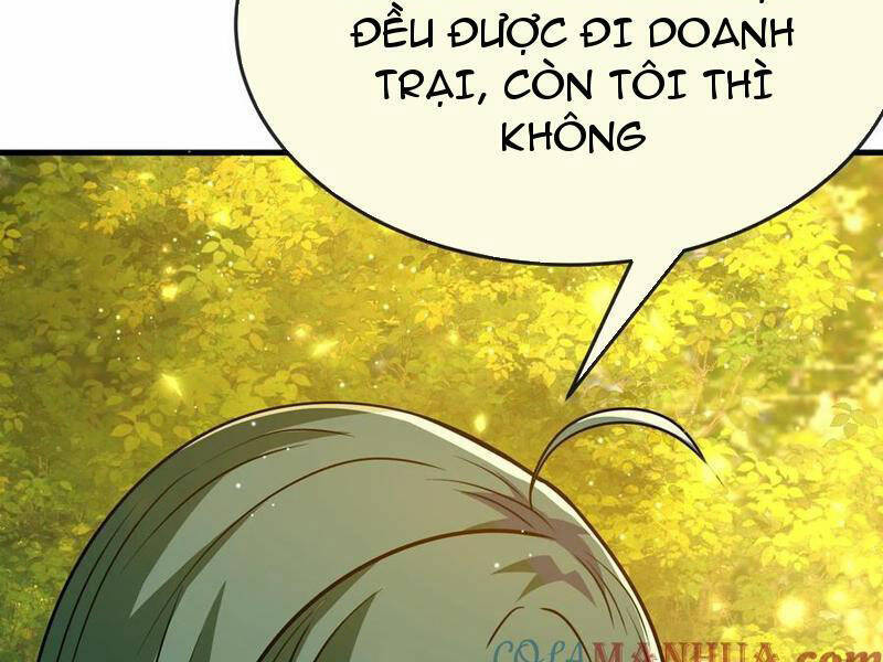 Ta, Người Chỉ Cần Nhìn Thấy Thanh Máu, Có Thể Trừng Phạt Thần Linh