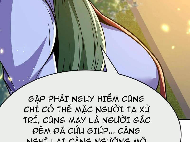 Ta, Người Chỉ Cần Nhìn Thấy Thanh Máu, Có Thể Trừng Phạt Thần Linh