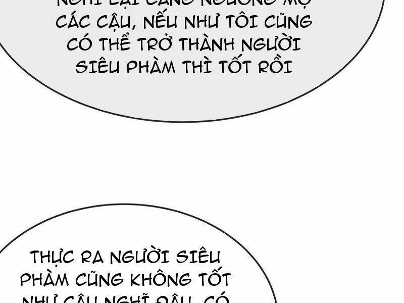 Ta, Người Chỉ Cần Nhìn Thấy Thanh Máu, Có Thể Trừng Phạt Thần Linh
