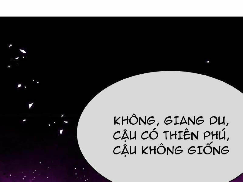 Ta, Người Chỉ Cần Nhìn Thấy Thanh Máu, Có Thể Trừng Phạt Thần Linh