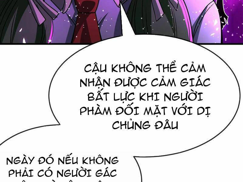 Ta, Người Chỉ Cần Nhìn Thấy Thanh Máu, Có Thể Trừng Phạt Thần Linh