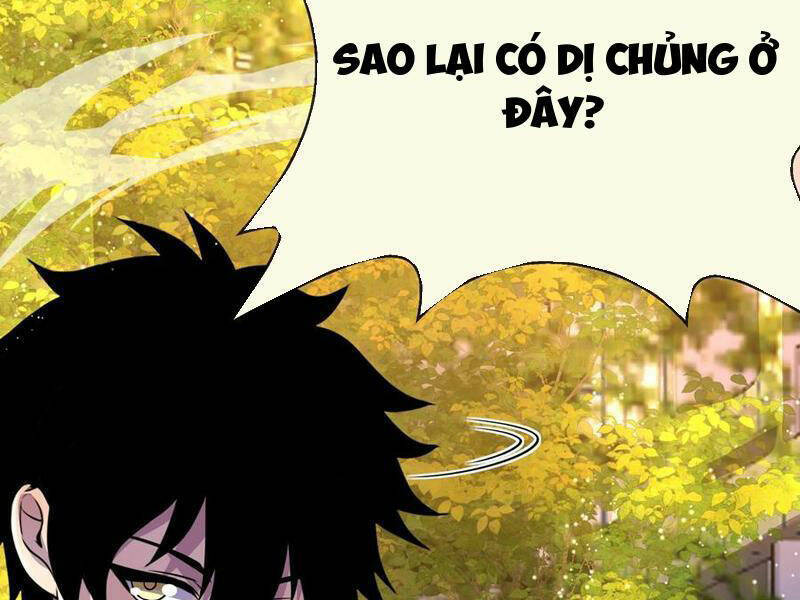 Ta, Người Chỉ Cần Nhìn Thấy Thanh Máu, Có Thể Trừng Phạt Thần Linh