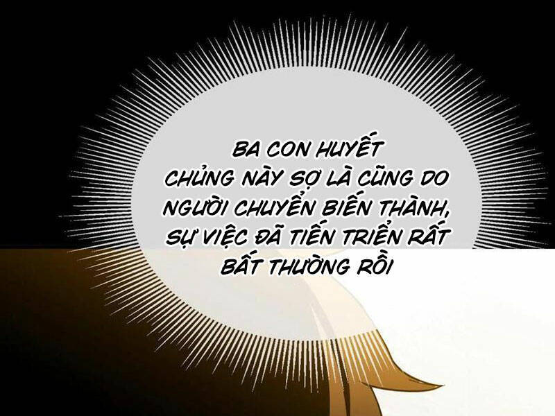 Ta, Người Chỉ Cần Nhìn Thấy Thanh Máu, Có Thể Trừng Phạt Thần Linh