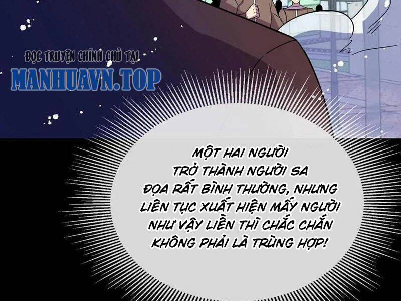 Ta, Người Chỉ Cần Nhìn Thấy Thanh Máu, Có Thể Trừng Phạt Thần Linh