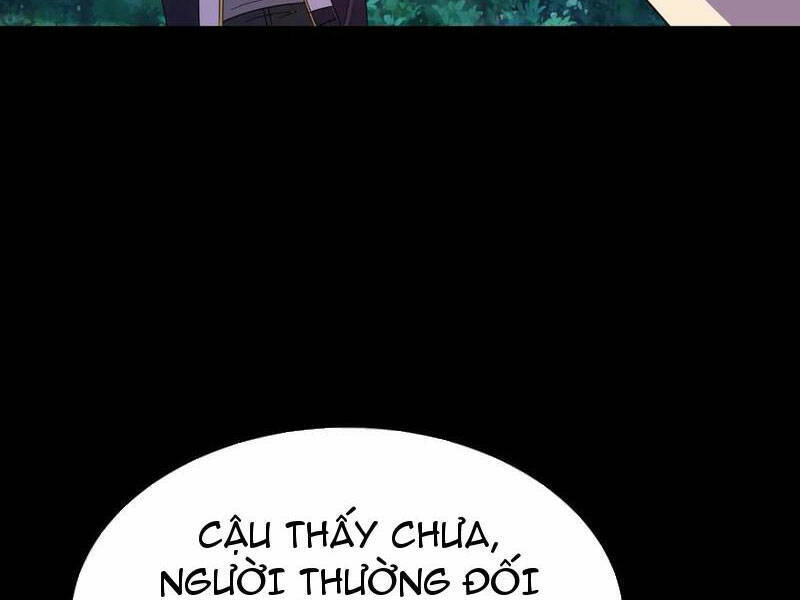 Ta, Người Chỉ Cần Nhìn Thấy Thanh Máu, Có Thể Trừng Phạt Thần Linh