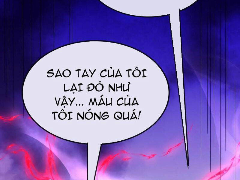 Ta, Người Chỉ Cần Nhìn Thấy Thanh Máu, Có Thể Trừng Phạt Thần Linh
