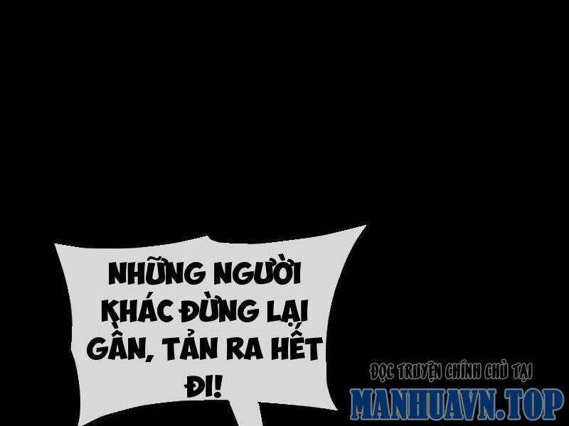Ta, Người Chỉ Cần Nhìn Thấy Thanh Máu, Có Thể Trừng Phạt Thần Linh