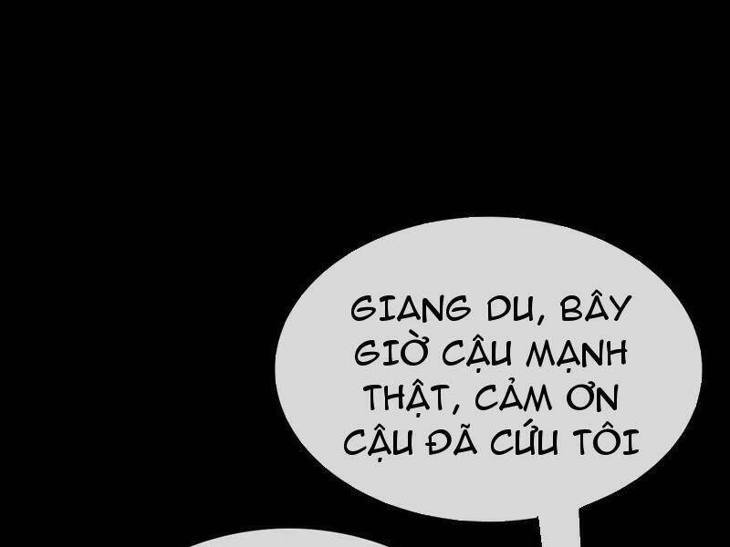 Ta, Người Chỉ Cần Nhìn Thấy Thanh Máu, Có Thể Trừng Phạt Thần Linh