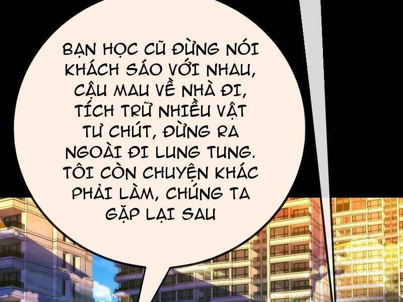 Ta, Người Chỉ Cần Nhìn Thấy Thanh Máu, Có Thể Trừng Phạt Thần Linh