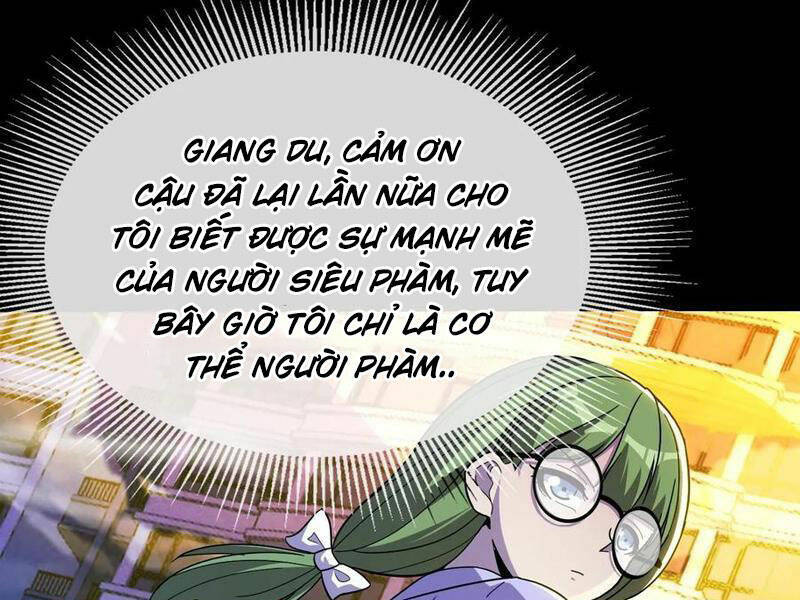 Ta, Người Chỉ Cần Nhìn Thấy Thanh Máu, Có Thể Trừng Phạt Thần Linh