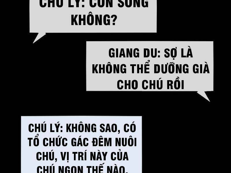 Ta, Người Chỉ Cần Nhìn Thấy Thanh Máu, Có Thể Trừng Phạt Thần Linh