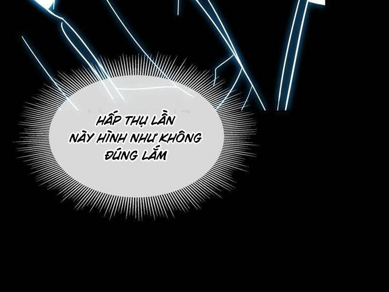Ta, Người Chỉ Cần Nhìn Thấy Thanh Máu, Có Thể Trừng Phạt Thần Linh