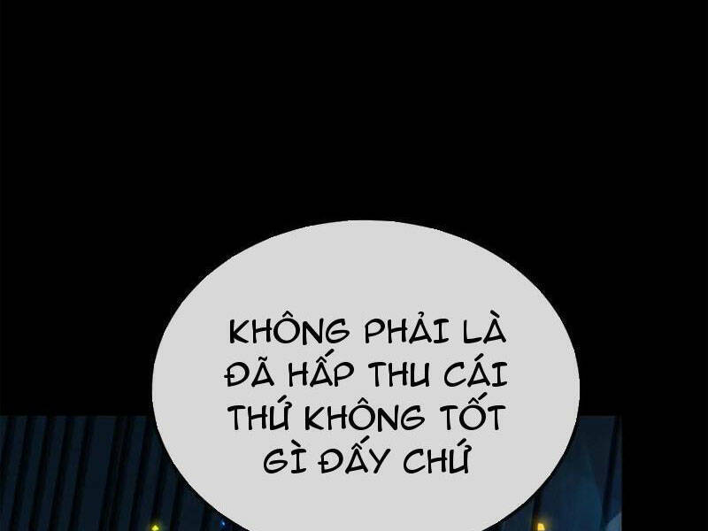 Ta, Người Chỉ Cần Nhìn Thấy Thanh Máu, Có Thể Trừng Phạt Thần Linh