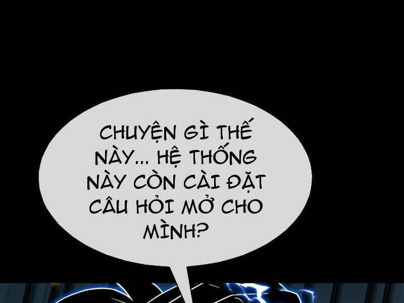 Ta, Người Chỉ Cần Nhìn Thấy Thanh Máu, Có Thể Trừng Phạt Thần Linh