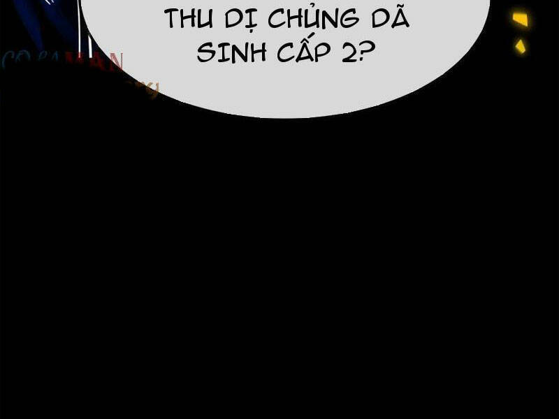 Ta, Người Chỉ Cần Nhìn Thấy Thanh Máu, Có Thể Trừng Phạt Thần Linh