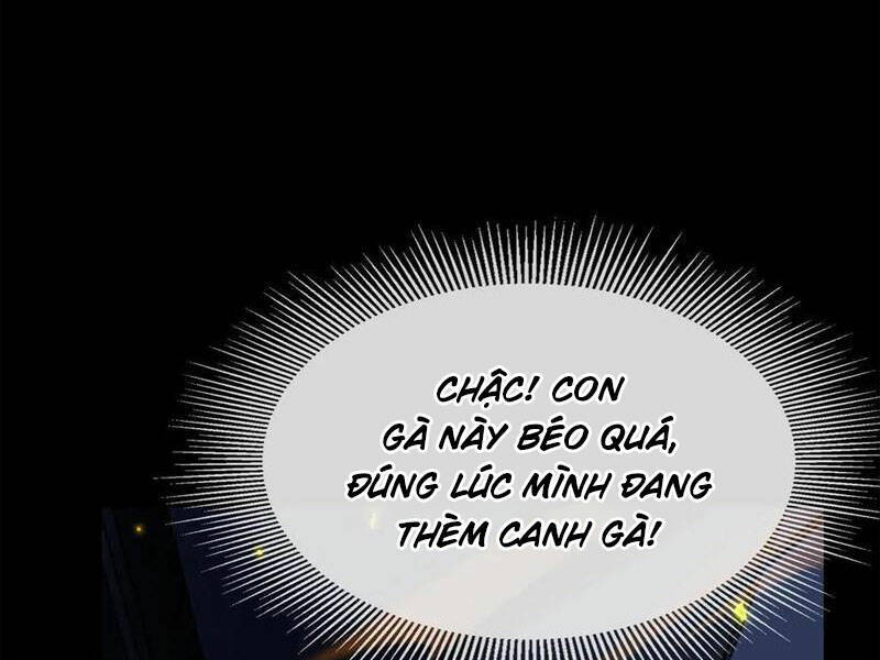 Ta, Người Chỉ Cần Nhìn Thấy Thanh Máu, Có Thể Trừng Phạt Thần Linh