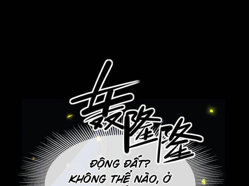 Ta, Người Chỉ Cần Nhìn Thấy Thanh Máu, Có Thể Trừng Phạt Thần Linh