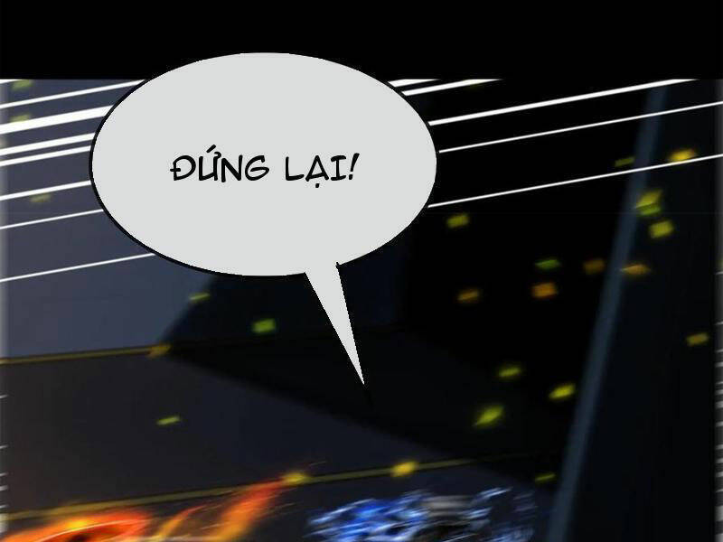 Ta, Người Chỉ Cần Nhìn Thấy Thanh Máu, Có Thể Trừng Phạt Thần Linh