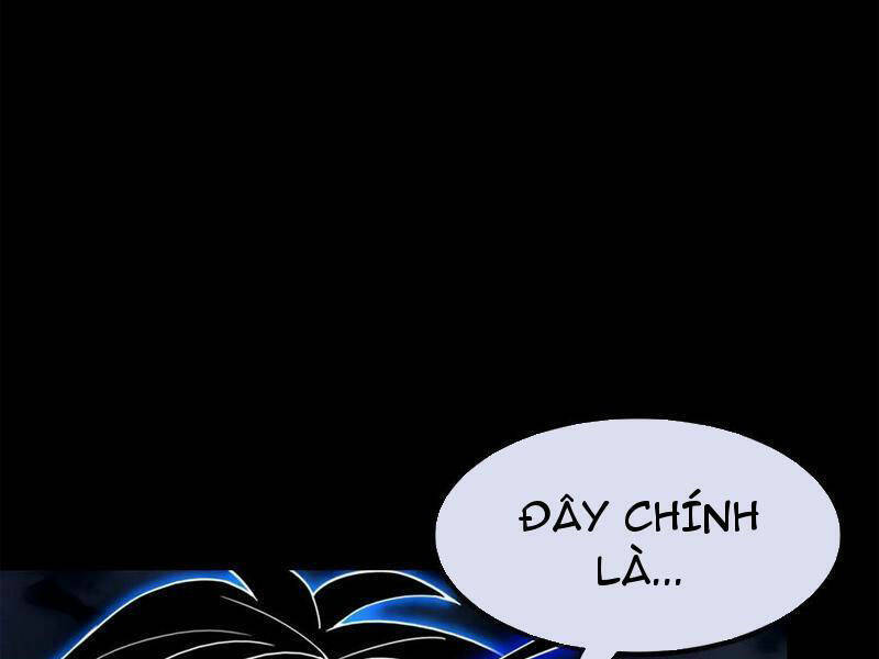 Ta, Người Chỉ Cần Nhìn Thấy Thanh Máu, Có Thể Trừng Phạt Thần Linh