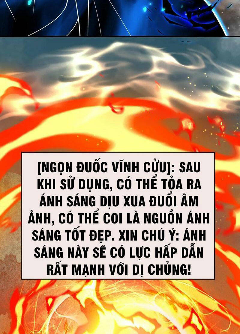 Ta, Người Chỉ Cần Nhìn Thấy Thanh Máu, Có Thể Trừng Phạt Thần Linh
