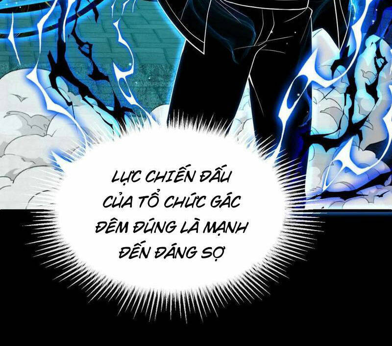 Ta, Người Chỉ Cần Nhìn Thấy Thanh Máu, Có Thể Trừng Phạt Thần Linh