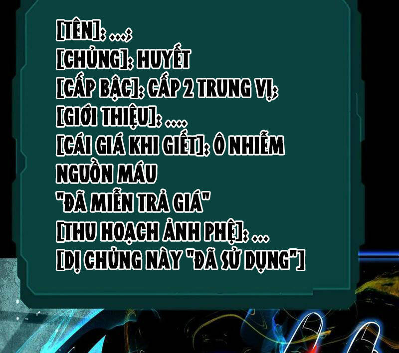Ta, Người Chỉ Cần Nhìn Thấy Thanh Máu, Có Thể Trừng Phạt Thần Linh