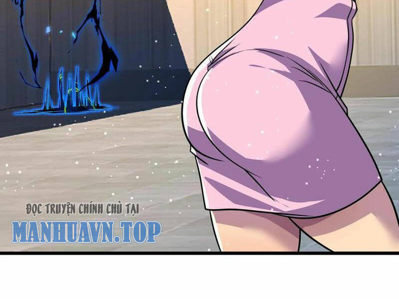 Ta, Người Chỉ Cần Nhìn Thấy Thanh Máu, Có Thể Trừng Phạt Thần Linh