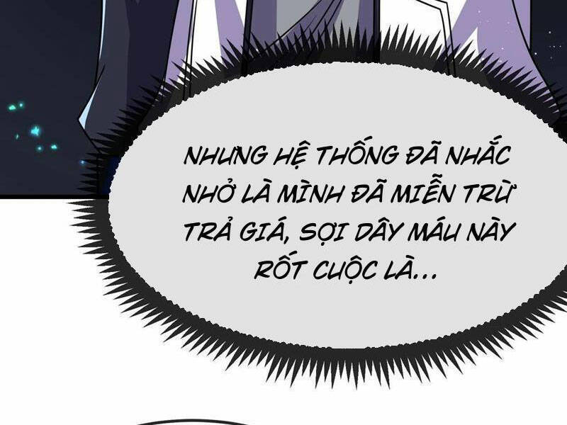 Ta, Người Chỉ Cần Nhìn Thấy Thanh Máu, Có Thể Trừng Phạt Thần Linh