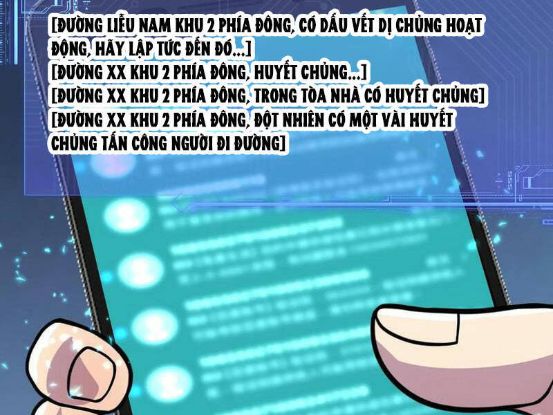 Ta, Người Chỉ Cần Nhìn Thấy Thanh Máu, Có Thể Trừng Phạt Thần Linh