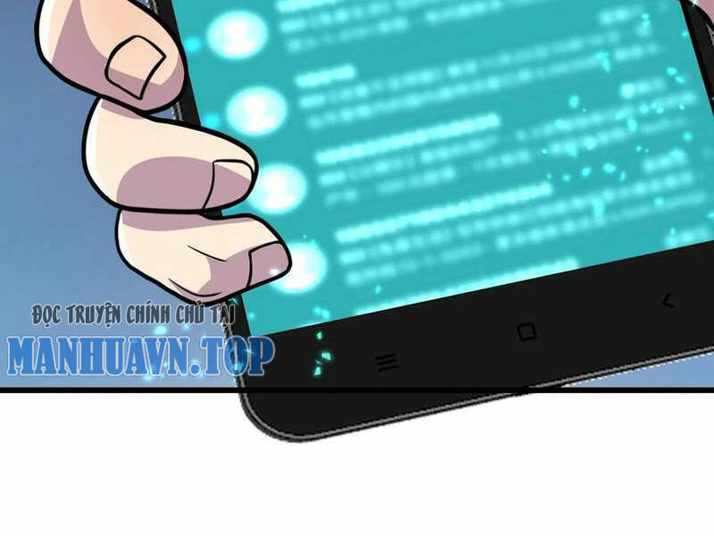 Ta, Người Chỉ Cần Nhìn Thấy Thanh Máu, Có Thể Trừng Phạt Thần Linh