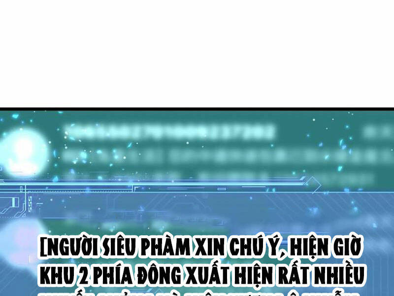 Ta, Người Chỉ Cần Nhìn Thấy Thanh Máu, Có Thể Trừng Phạt Thần Linh