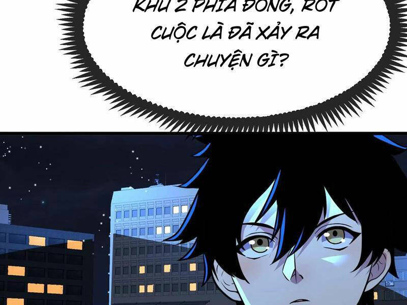 Ta, Người Chỉ Cần Nhìn Thấy Thanh Máu, Có Thể Trừng Phạt Thần Linh