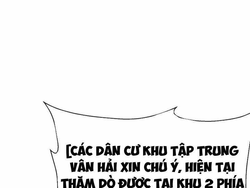 Ta, Người Chỉ Cần Nhìn Thấy Thanh Máu, Có Thể Trừng Phạt Thần Linh
