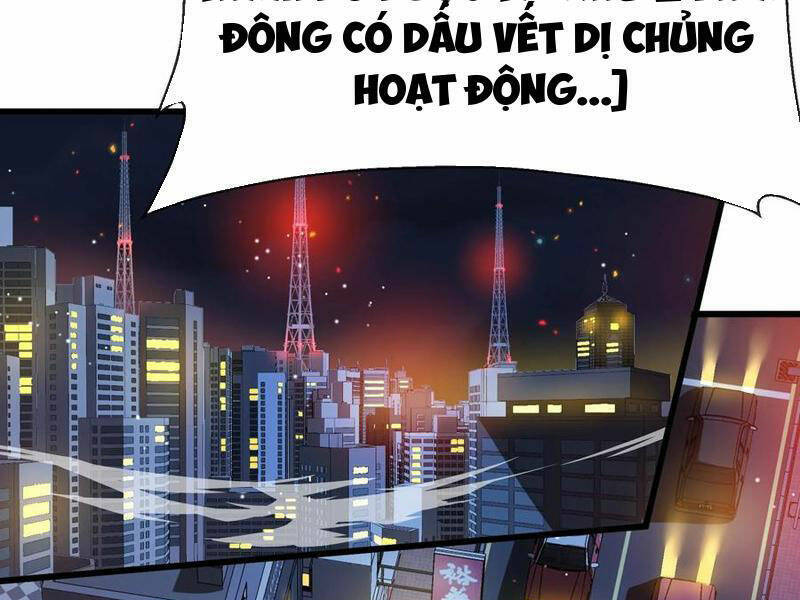 Ta, Người Chỉ Cần Nhìn Thấy Thanh Máu, Có Thể Trừng Phạt Thần Linh