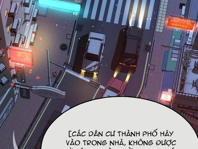 Ta, Người Chỉ Cần Nhìn Thấy Thanh Máu, Có Thể Trừng Phạt Thần Linh