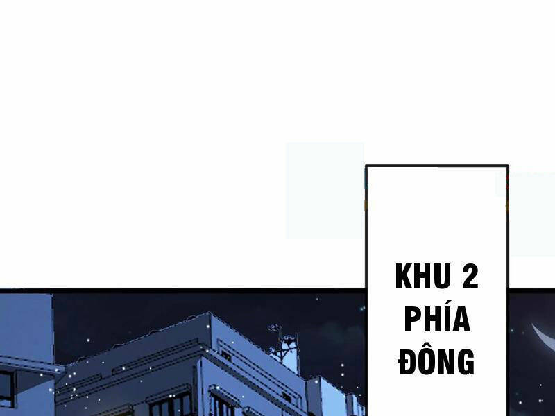 Ta, Người Chỉ Cần Nhìn Thấy Thanh Máu, Có Thể Trừng Phạt Thần Linh